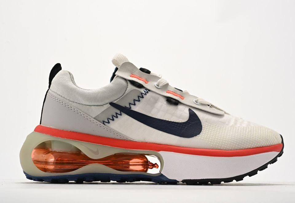 Кроссовки Nike Air Max 2021 #1