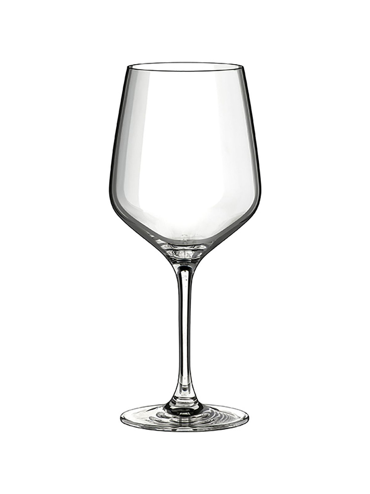RONA Бокал Image  для белого вина, для красного вина, 650 мл #1
