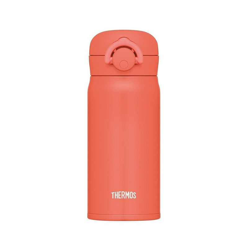 Thermos Термос Вакуумный, 0.350 л #1