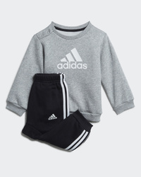 Костюм спортивный adidas Sportswear I BOS LOGO JOG Аутлет