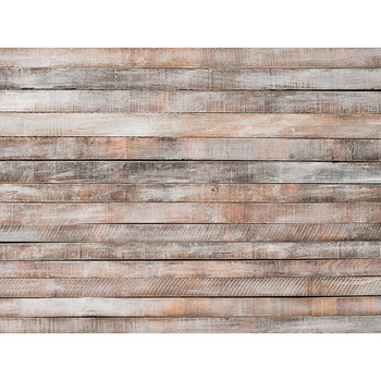 Rustic Wood Bulletin Board Paper