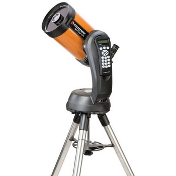 Celestron gps store