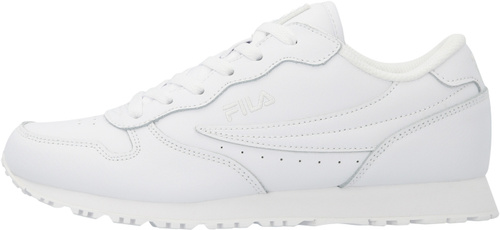 Fila cheap disruptor ccc