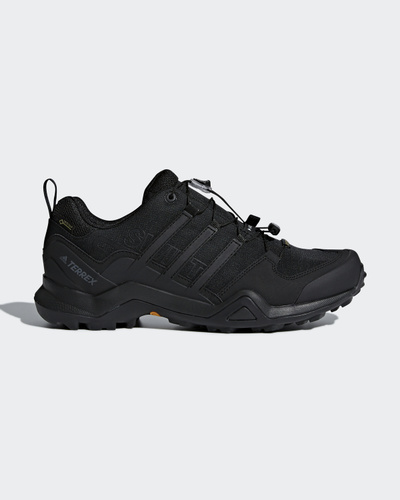 Terrex adidas sales swift r2