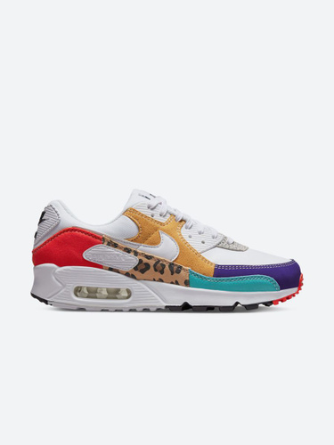 Nike Air Hua OZON