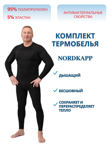 Термобельe Nike – купить на OZON по низкой цене