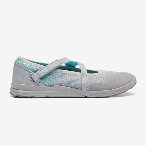 Decathlon discount skechers femme