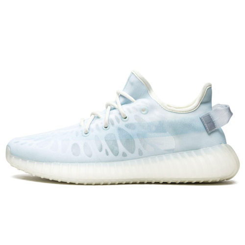 Adidas boost hotsell yeezy mujer precio