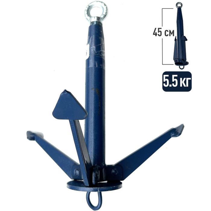 ресторан якорь в подольске. кафе якорь рыбацкий проспект 10. ресторан якорь спб. якорь рыбацкое. якорь, санкт-петербург, рыбацкий проспект.