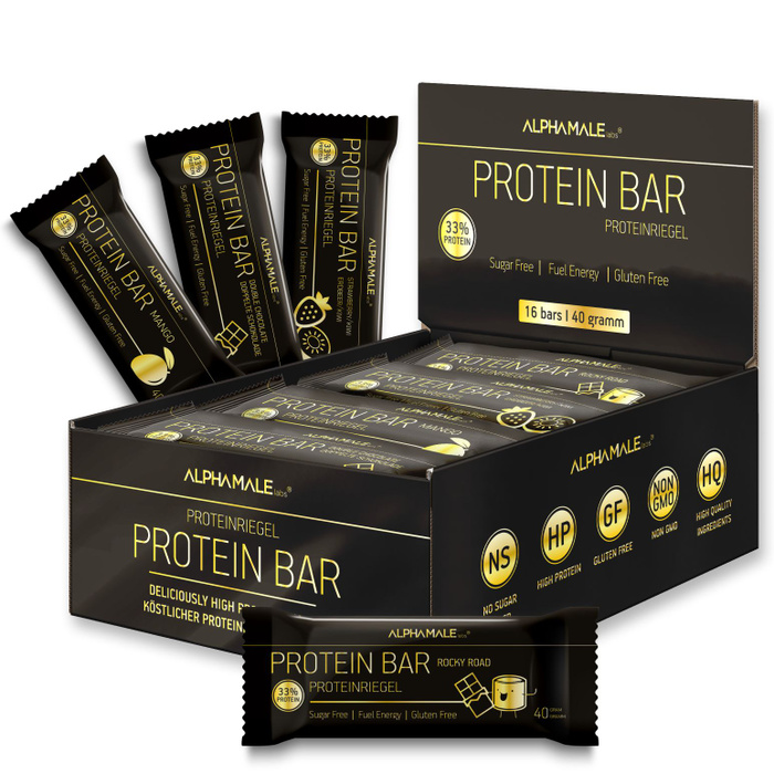 Батончик микс бар. Protein Bar. Протеиновые батончики ВП Лаб. Протеиновый зефир. Микс бар зефир.