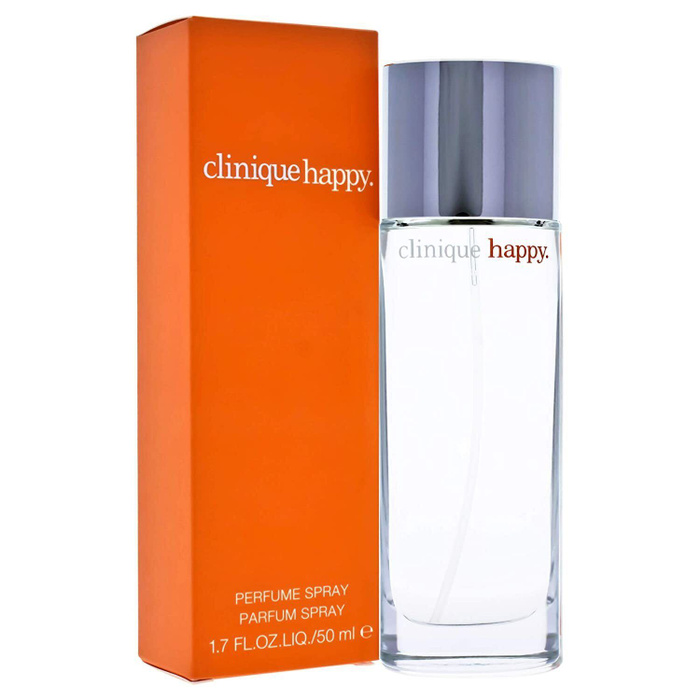 Духов центр. Clinique Happy EDP 50ml. Clinique Happy for women. Clinique Happy for women Eau de Parfum. Clinique Happy 1.5 ml.