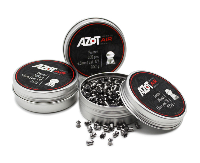 5 с сердечником. Люман 4. Патрон для воздушки торнадо. Шарики 4. Как производят пули для пневматики.