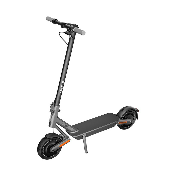 Xiaomi mi electric scooter 4. Электросамокат xiaomi 4 ультра. Xiaomi pro scooter. Электросамокат xiaomi 45 км ч. Xiaomi electric scooter 4 pro.