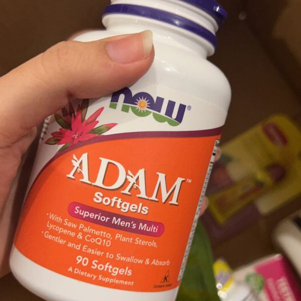 Now adam men's multi (90 капс. Витамины adam softgels для мужчин. Adam now 90 капсул. Adam 90 капсул. Now adam капсулы.