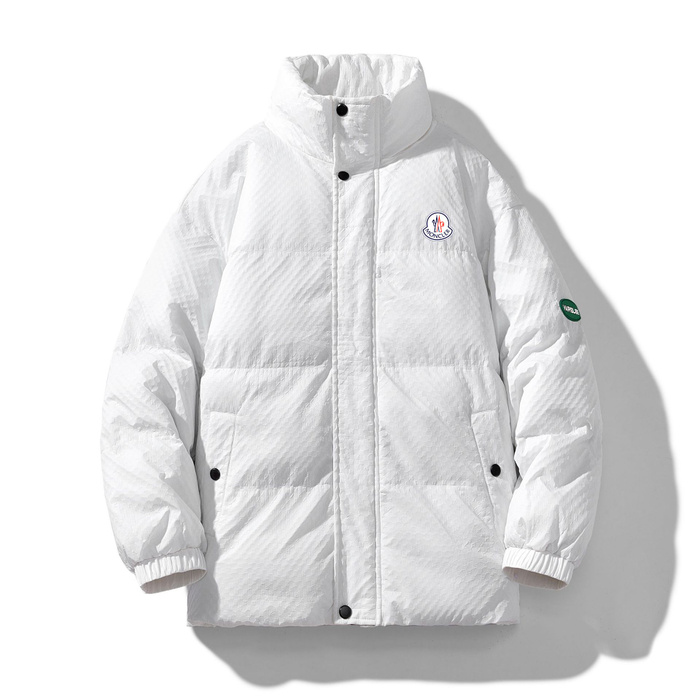 Adidas moncler