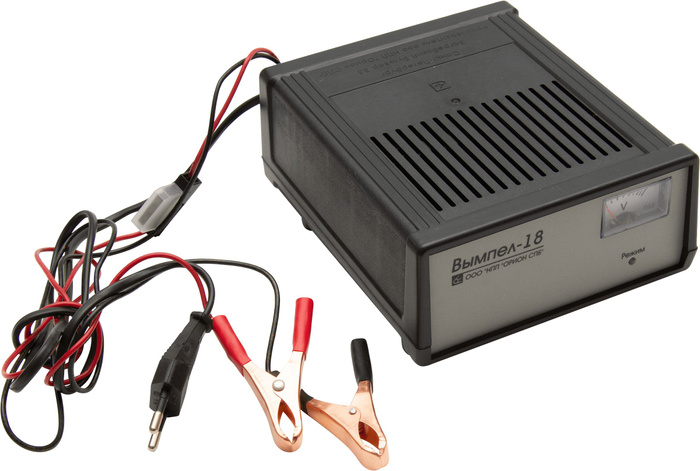 Зарядное устройсто. - Renault Kangoo (1G), 1,5 л, 2004 года электроника DRIVE2