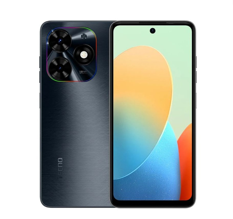 Смартфон tecno spark go 2025 128gb. Смартфон tecno spark go 2025 128gb