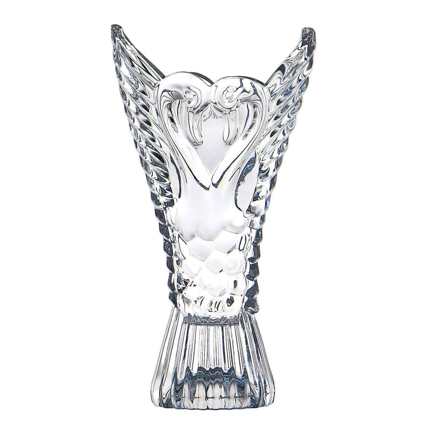 Maastricht фарфор делфт вазы с крышкой. Керамические напольные вазы. Вазы махачкала. Вазы махачкала. Ваза 70см кристалл напольная белый керам.