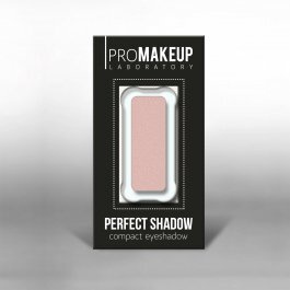 PERFECT SHADOW компактные тени для век