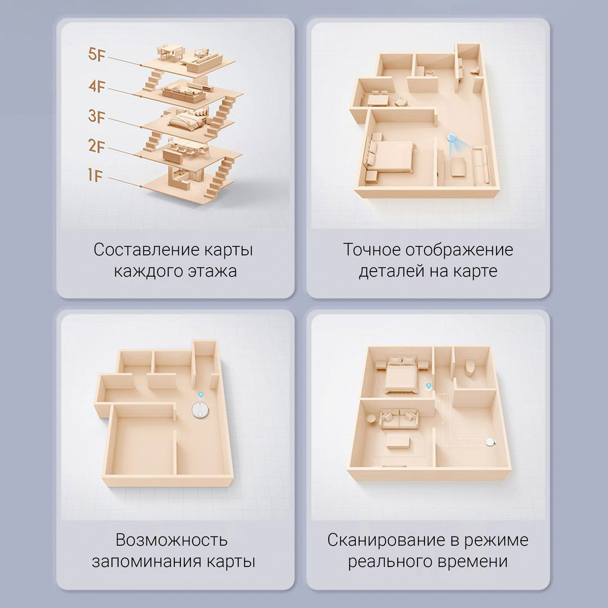 Текст при отключенной в браузере загрузке изображений