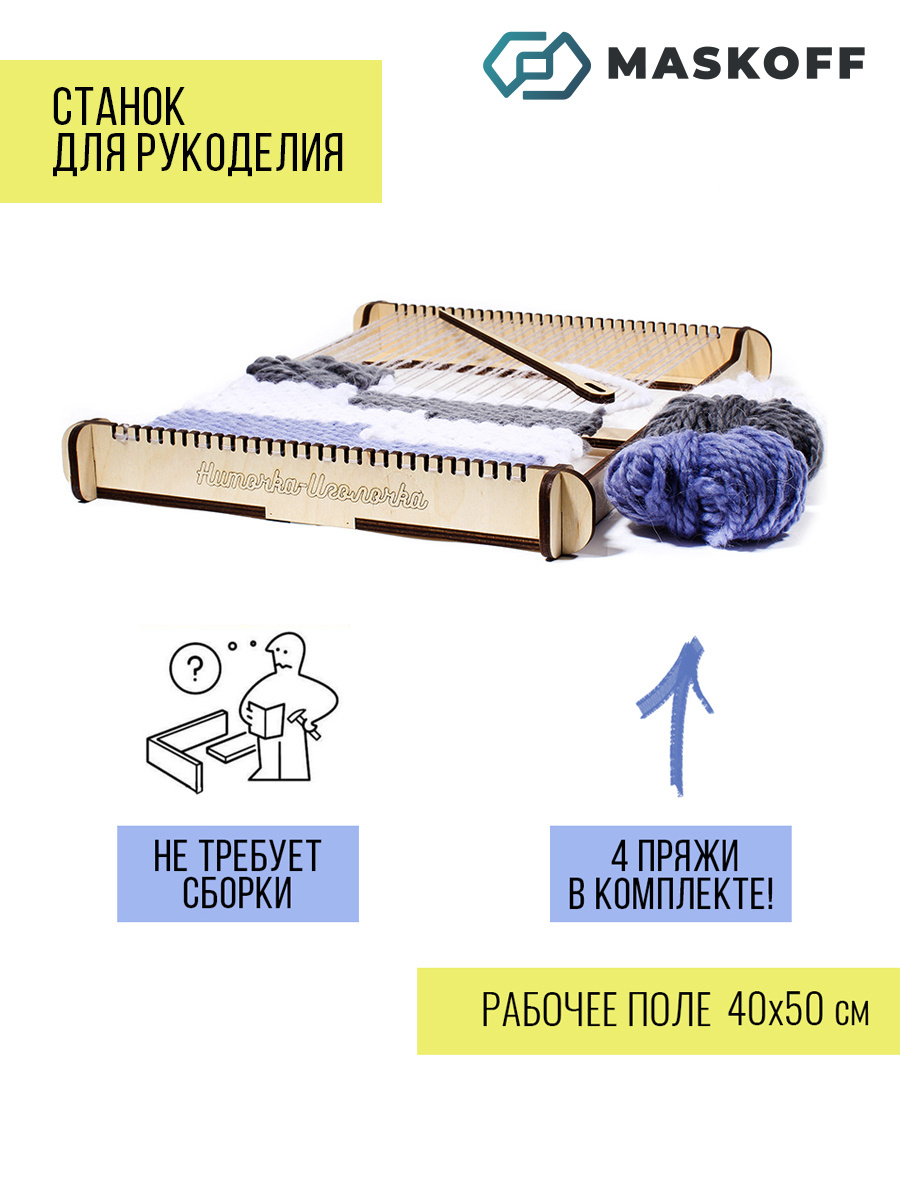 Текст при отключенной в браузере загрузке изображений