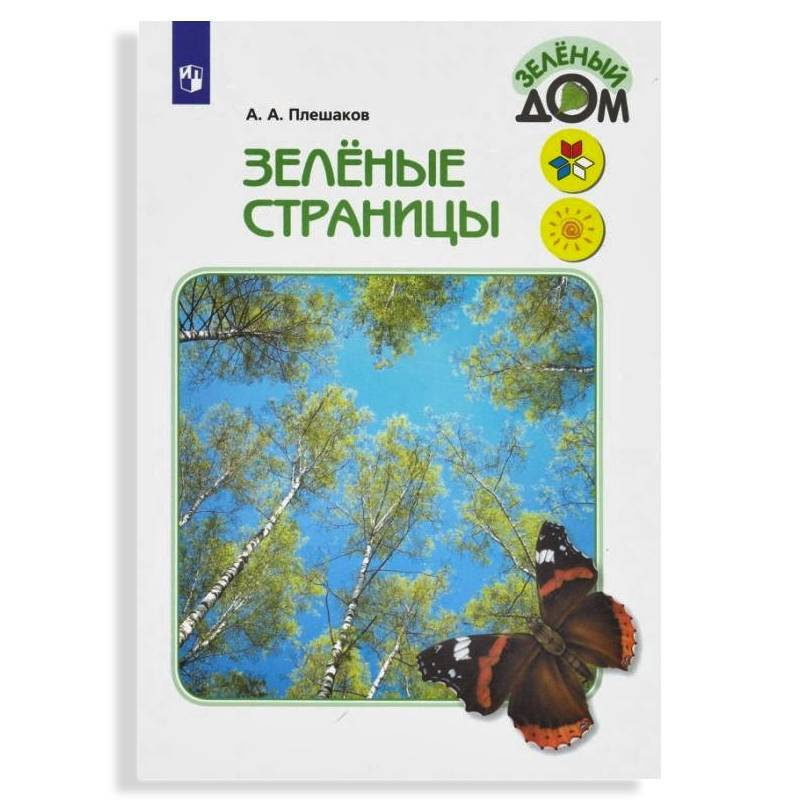 Текст при отключенной в браузере загрузке изображений