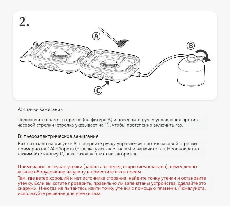 Текстовое описание изображения