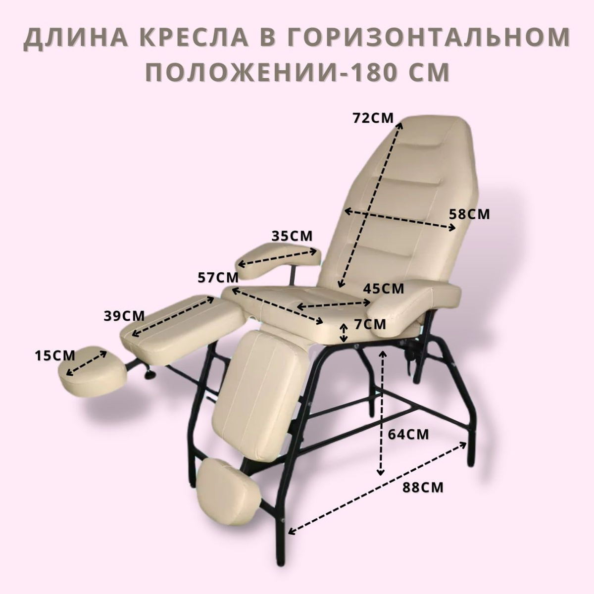 Текст при отключенной в браузере загрузке изображений