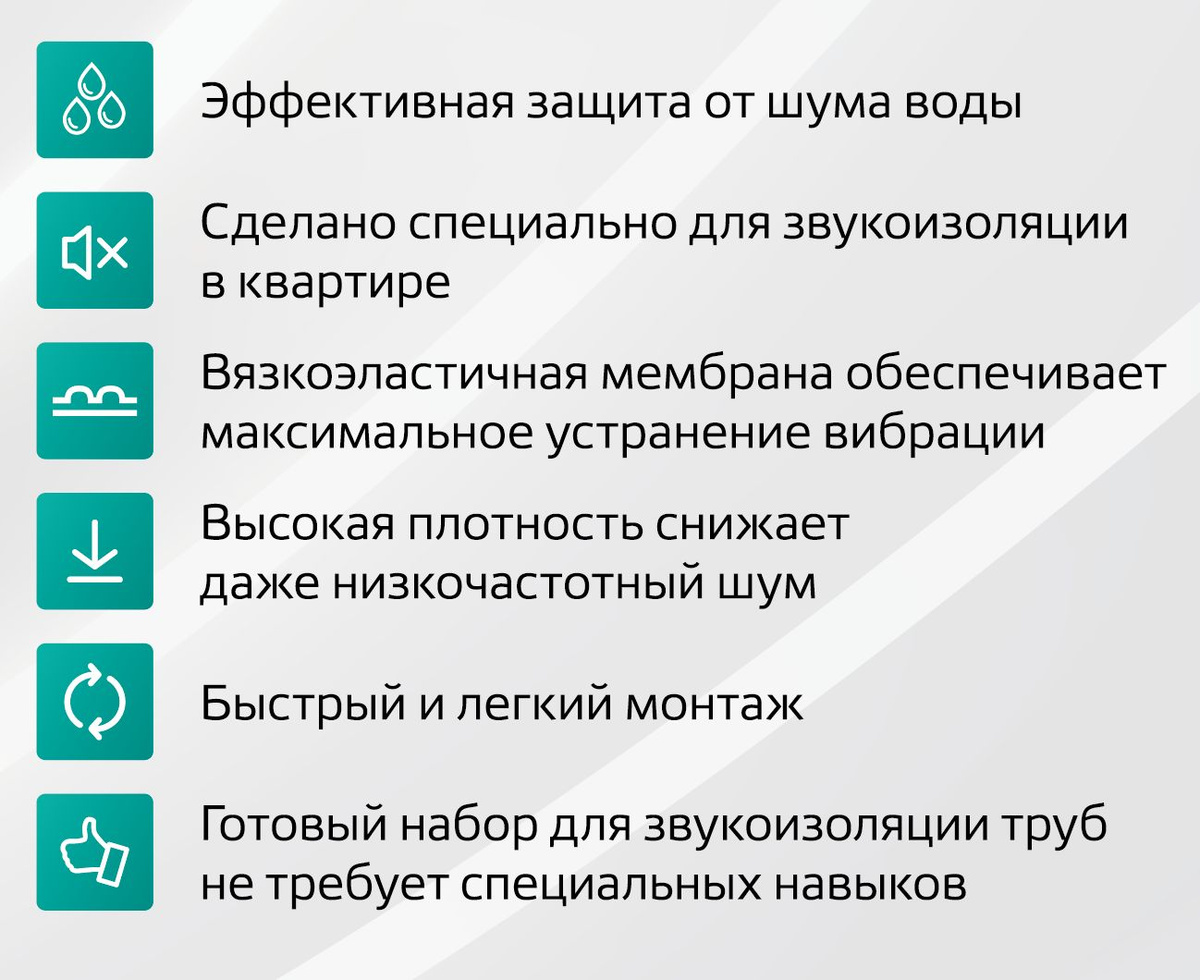 Текст при отключенной в браузере загрузке изображений