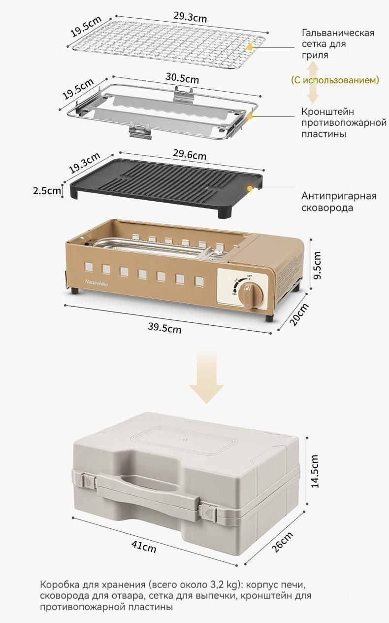 Текстовое описание изображения