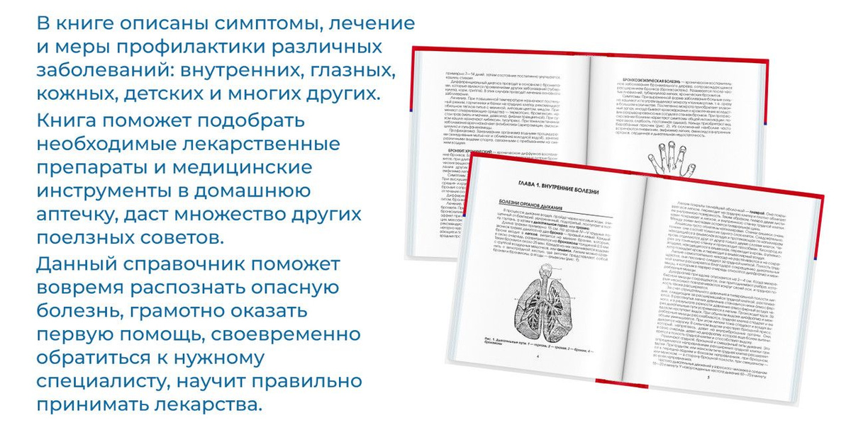 Текстовое описание изображения