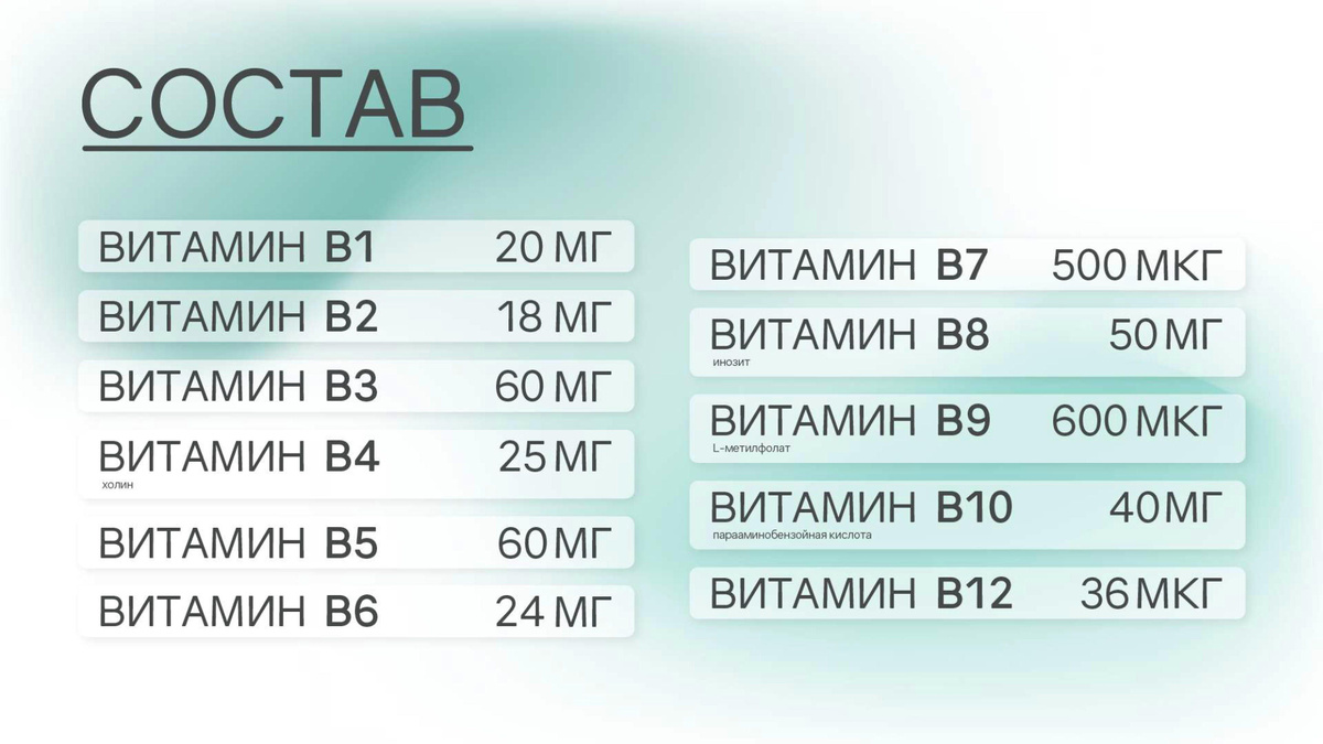 Текстовое описание изображения