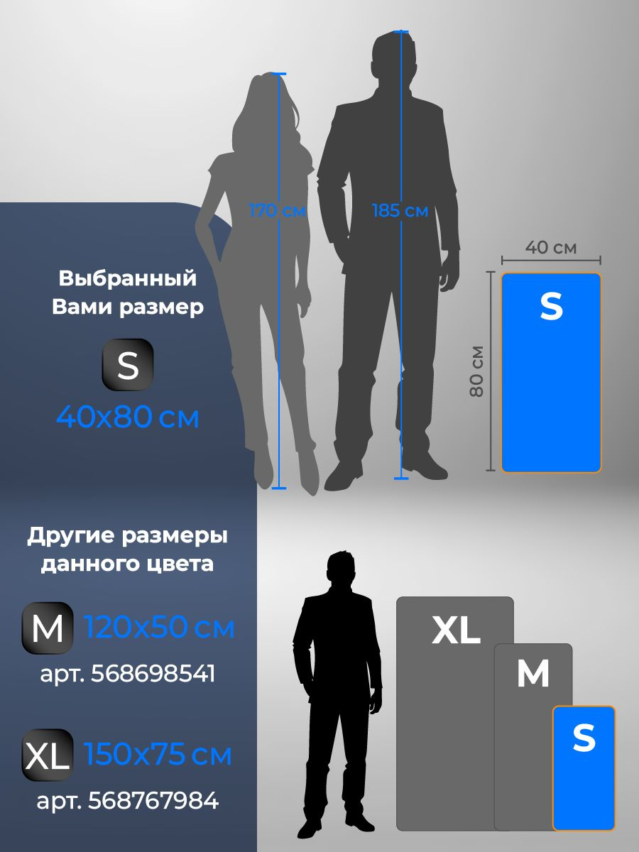 Текст при отключенной в браузере загрузке изображений