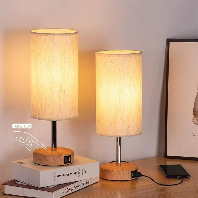 https://www.ozon.ru/product/lampa-nastolnaya-prikrovatnaya-svetilnik-iz-naturalnogo-dereva-loft-930507054/?oos_search=false&prev_collection=25240278