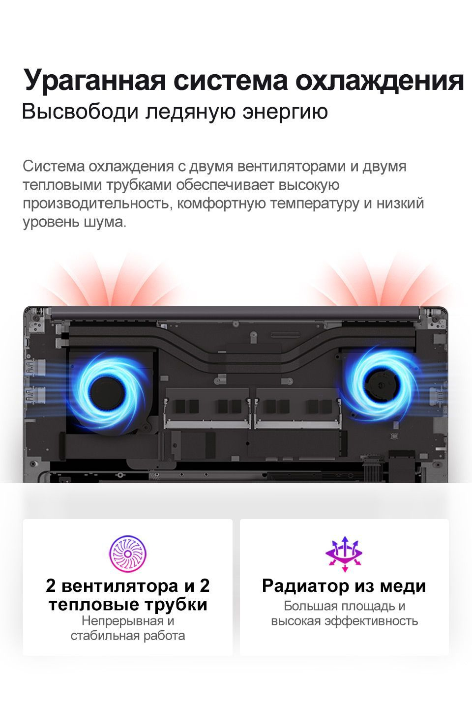 Ноутбук maibenben P615, серебристый купить по низкой цене: отзывы, фото ...