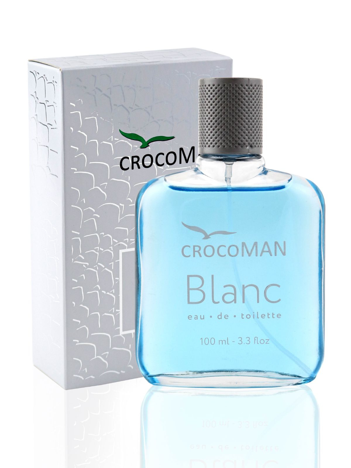 https://www.ozon.ru/product/tualetnaya-voda-muzhskaya-100-ml-crocoman-blanc-729874758/