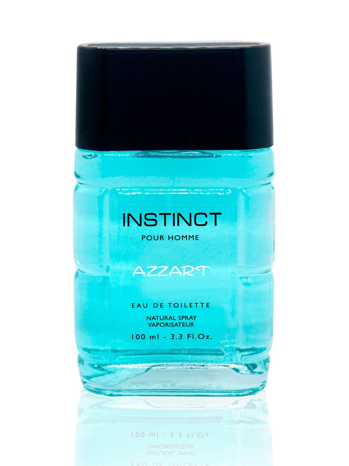 https://www.ozon.ru/product/tualetnaya-voda-muzhskaya-100-ml-instinct-azzart-497725662/