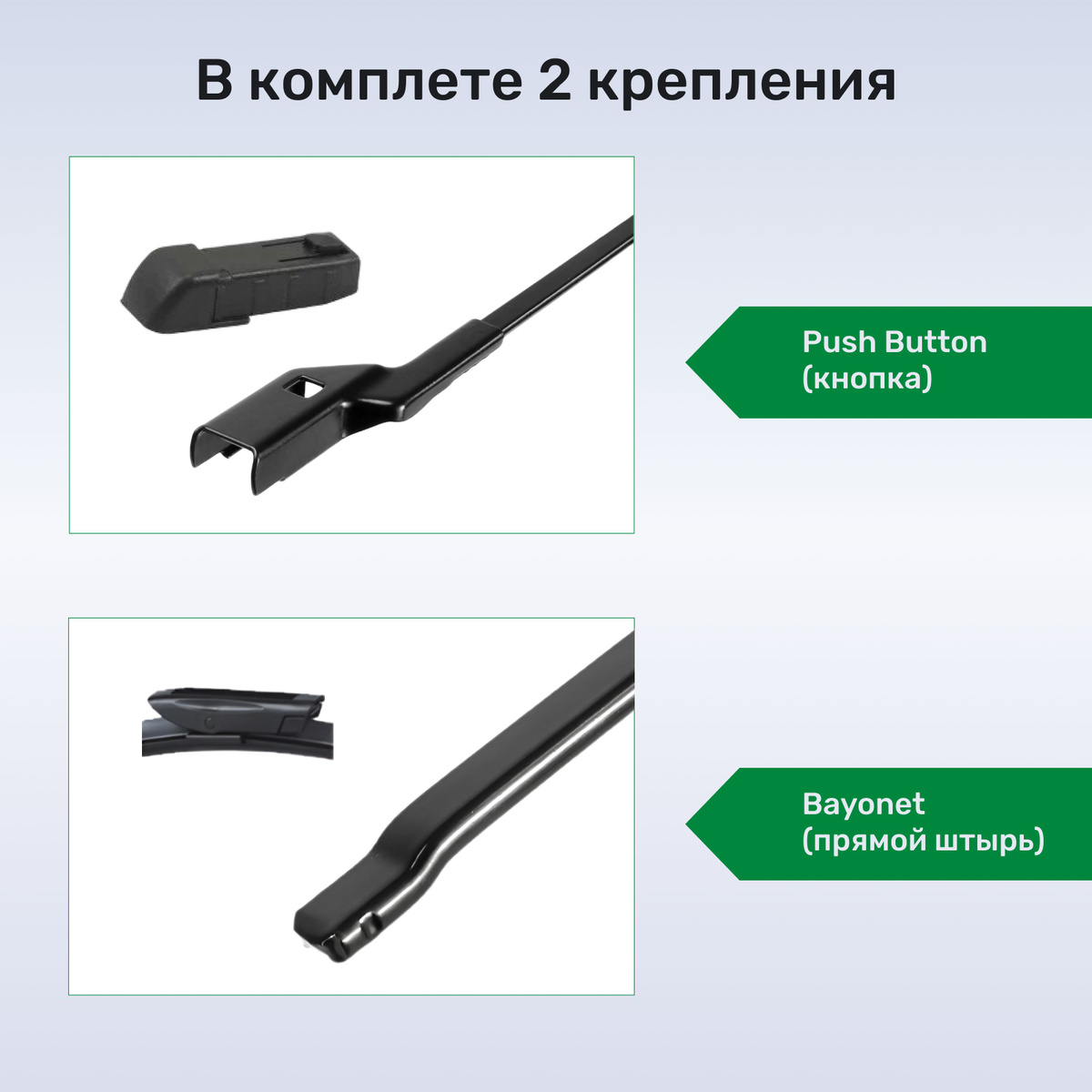 Текст при отключенной в браузере загрузке изображений