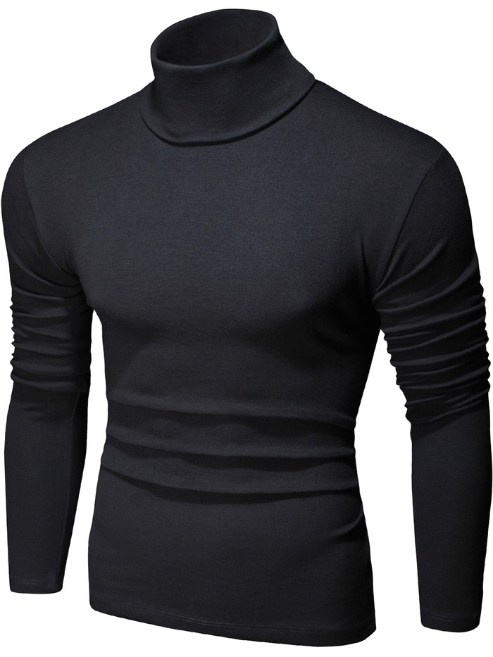 ВодолазкаEnvyLabТолстовкимужские