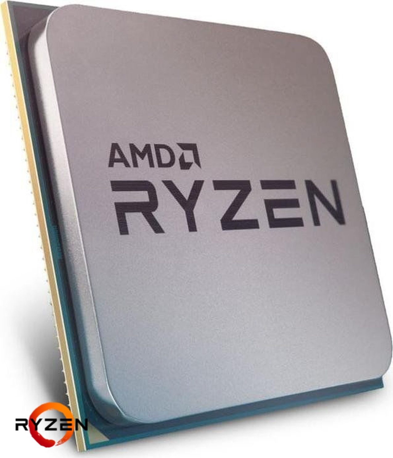 AMDRyzen33200GAM4OEM(безкулера)Процессор
