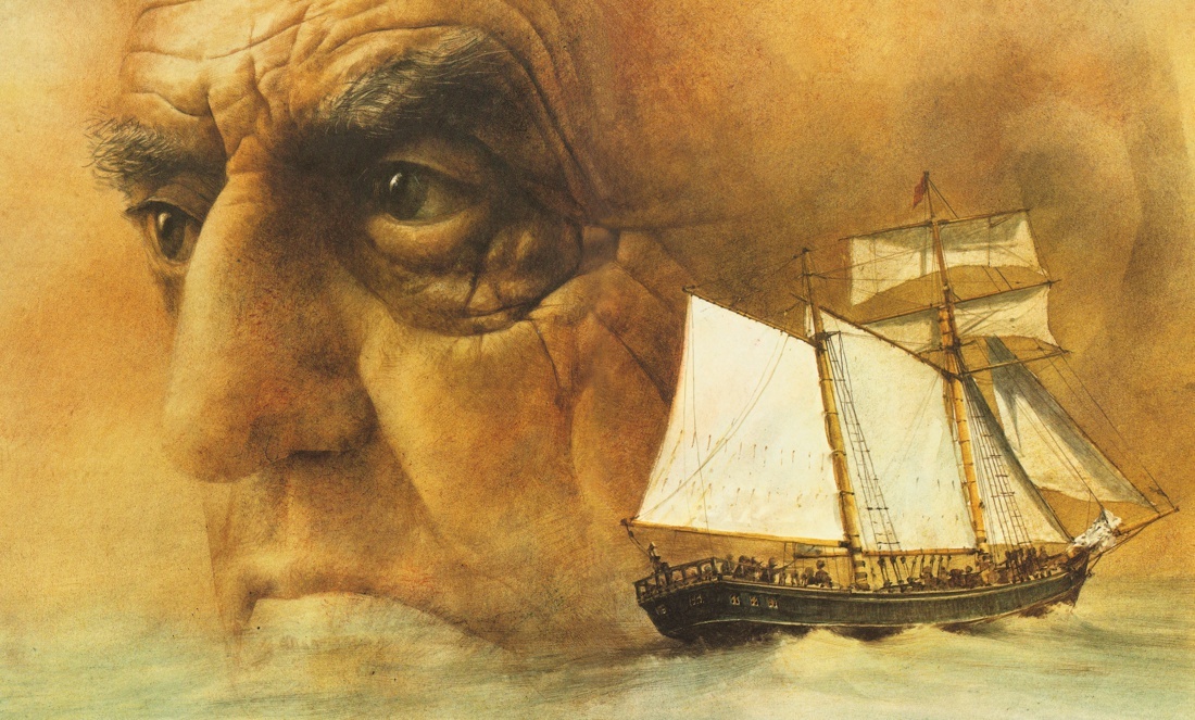 Остров сокровищ | Treasure Island - Ozon image 2