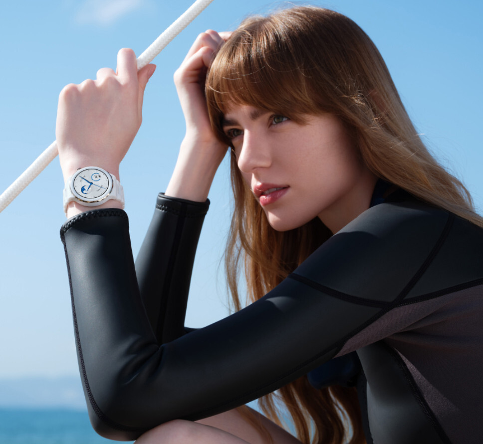 смарт-часы хуавей gt3. смарт-часы huawei watch gt3 milo-b19v white. Huawei gt3 milo. Huawei watch gt3 42mm. Huawei watch gt3 42mm.