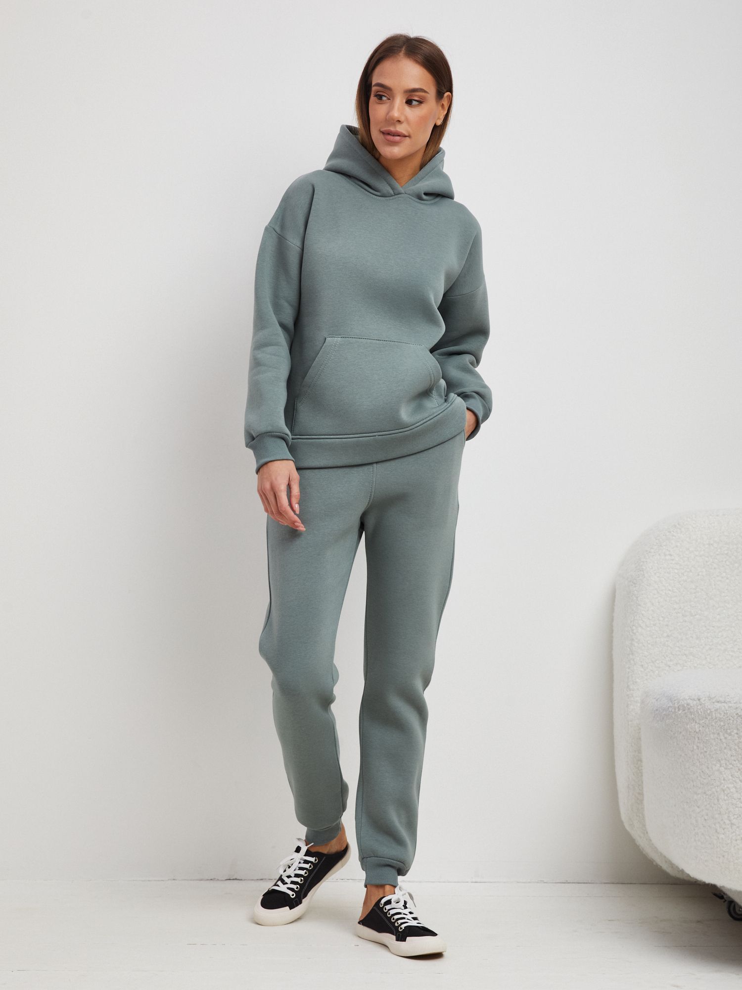 КостюмспортивныйСитиТексУцененныйтовар