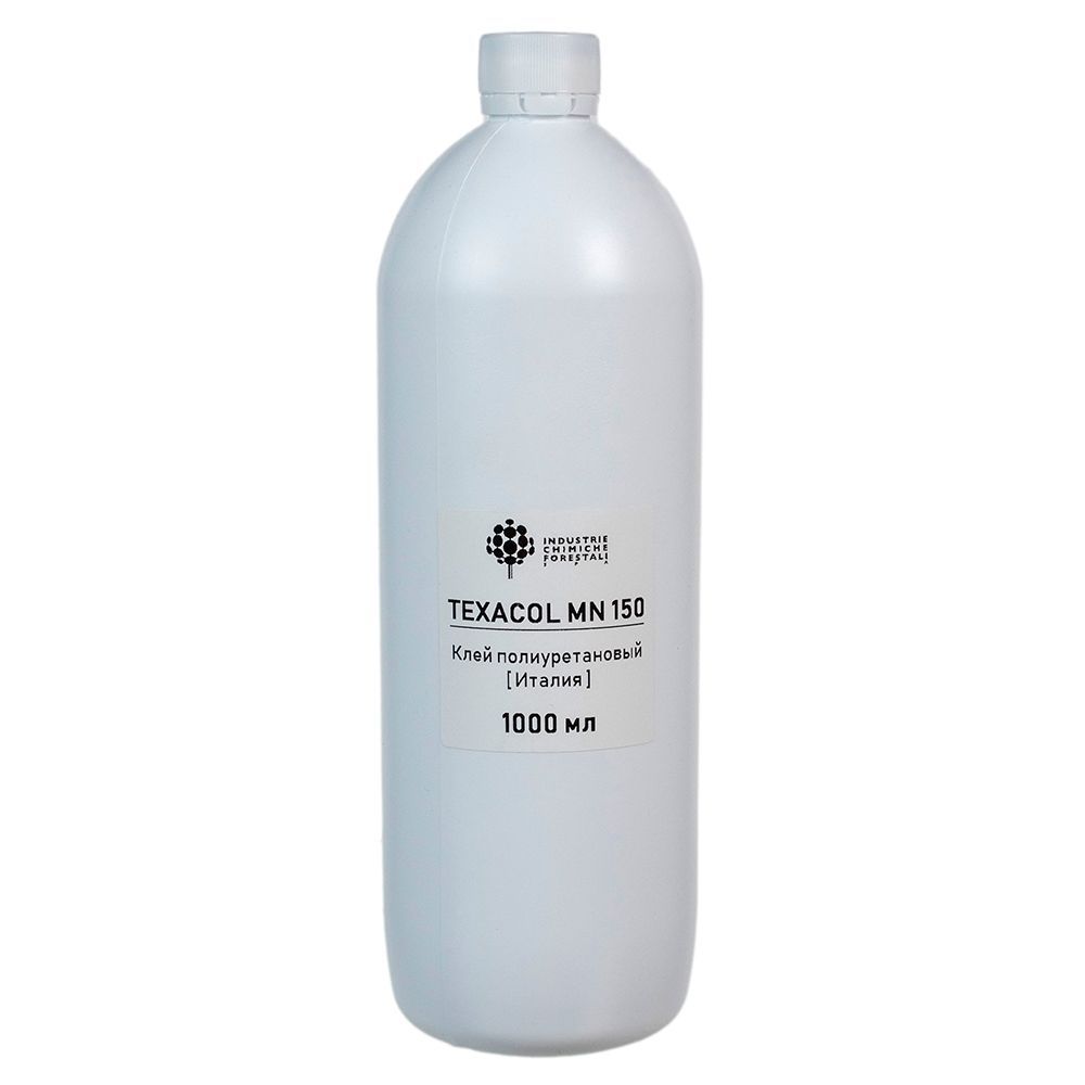 Клей для каркасных и надувных ПВХ бассейнов (1 л) купить по доступной ...