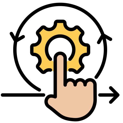 Клавиша включения передних противотуманных фар ГАЗель-Бизнес, ГАЗель ...