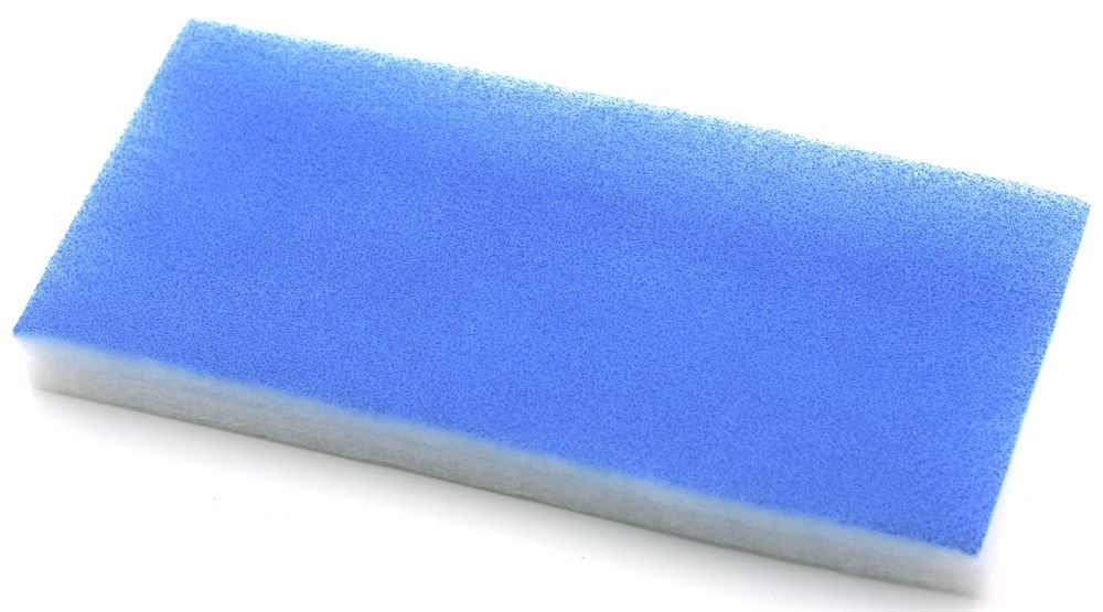 3721ФильтркокрасочномубоксуJas