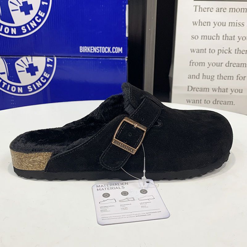 Birkenstock ion best sale