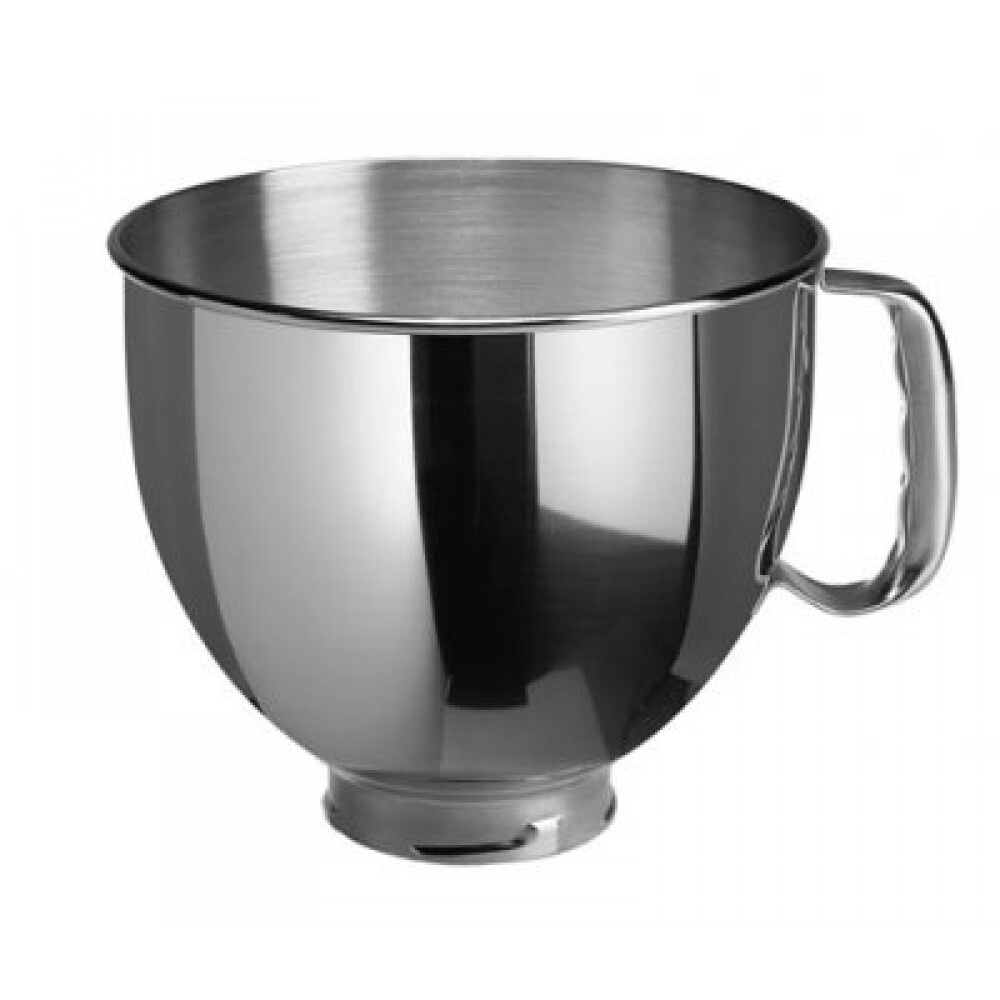 KitchenAid Емкость мерная, 4800 мл, 1 шт #1