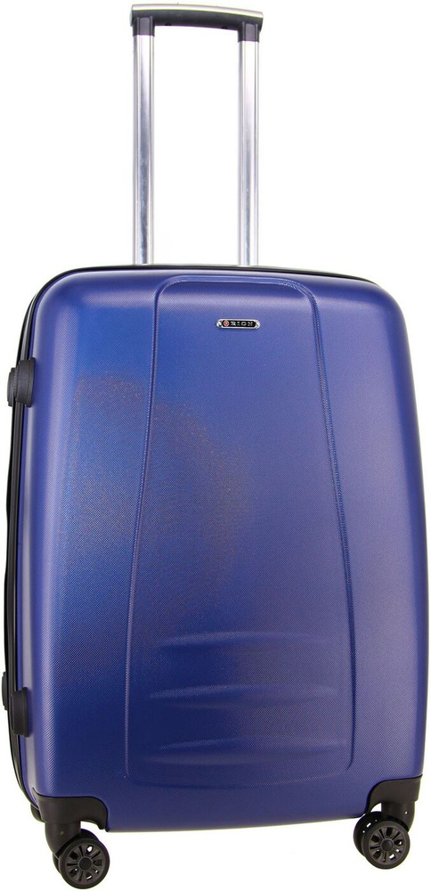 чемодан рион. чемодан rion+, 427/4 черный. чемодан rion+ 432 59 л. чемодан rion 630*370*25. чемодан rion original с 2 колесами.