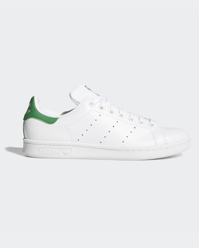 Кеды Stan Smith W Stan Smith Shoes #1